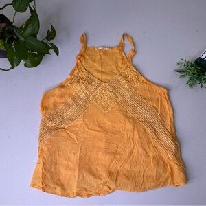 ⚜️♥️ Beautiful XL Top ♥️⚜️